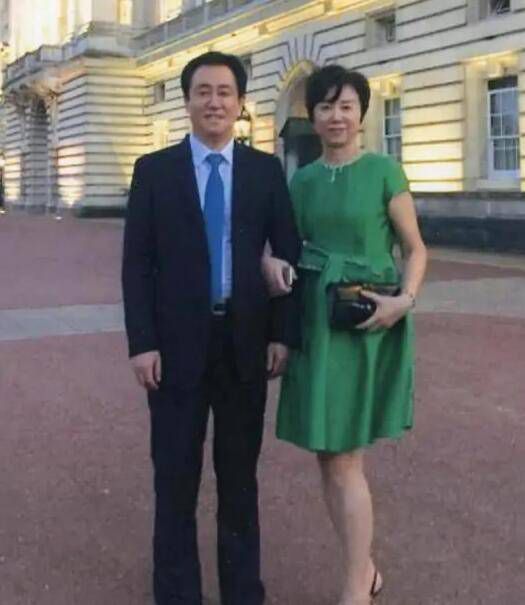 www.四虎影院在线观看